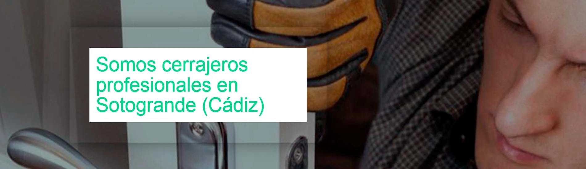 cerrajeros-sotogrande-24h